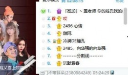 阿参最新八卦爆料,娱乐圈最新重磅八卦，真相令人震惊！