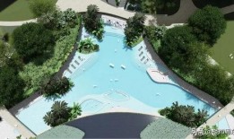 天合名门最新爆料视频,揭秘神秘事件背后的真相