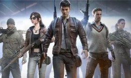 和平精英最新累充宠物爆料,神秘累充宠物引玩家热议