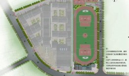 康定酒店爆料案件最新进展,疑点重重，真相渐明