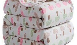 三角巾包邮最新爆料,最新爆料带你领略实惠购物新体验