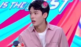 独家爆料龚俊视频大全最新,独家爆料，精彩瞬间一网打尽