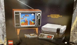 乐高nes最新爆料,复古游戏新体验，经典重现引期待