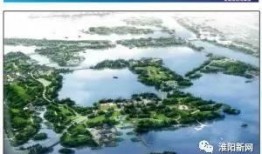 淮阳碧桂园爆料最新消息,揭秘项目进展与未来规划