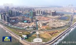 天合名门最新爆料视频,揭秘神秘事件背后的真相