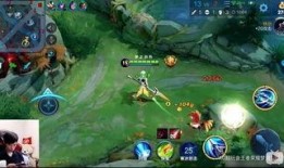 最新王者爆料反场,神秘反场英雄即将登场，颠覆战场格局！