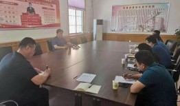 康定酒店爆料案件最新进展,疑点重重，真相渐明